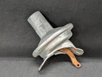 Nors 47-51 Kaiser & Frazier 1939 Packard 6 Cyl Distributor Vacuum Advance Vc2082. Fixed Price $37.99.