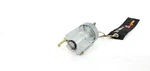 Used Ignition Switch Fits: 1987 Toyota Supra Ma70 7mge Engine Grade A. Fixed Price $103.58.