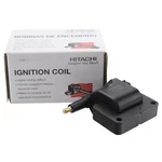 Hitachi Ignition Coil Igc0122 For Dodge Jeep. Fixed Price $36.20.