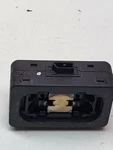 2001 Bmw 330i E46 Windshield Rain Sensor. Fixed Price $45.00.