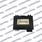 2004 2005 2006 2007 Saab 9-3 93 Parking Assist Control Module 511995847 Oem. Fixed Price $42.97.