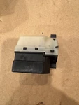 61326901962 Ignition Switch For Bmw 540i 1997-2003. Fixed Price $16.00.