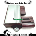 Oem Air Injection Control Driver For Land Cruiser Tundra Lexus Lx570 89581-34080. Fixed Price $90.16.
