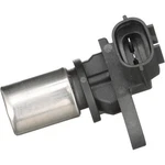 Standard Ignition Pc212 Crankshaft Sensor. Fixed Price $79.48.