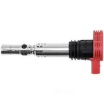 Carquest Ignition Coil 26c1012 Meets Oe Specifications, 1 Count For Audi A3. Fixed Price $19.99.