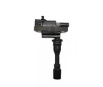 Ignition Coil Carquest Ebc1495 Fits 01-05 Mazda Miata. Fixed Price $36.00.