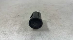 2019 2020 2021 Mazda Cx-5 Cx5 Ignition Push Button Start Stop Switch N243-66-3s0. Fixed Price $36.00.