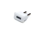 Msd Ignition Rpm Module 6000 Performance Control Chip. Fixed Price $29.73.