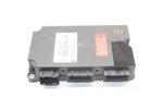 2004 Mercedes Sl500 R230 Roadster #194 Oem Top Roof Module. Fixed Price $67.61.