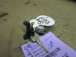 Ignition Switch Full Body Van Fits 95-04 Ford E150. Fixed Price $60.00.