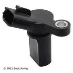 Beck Arnley 180-0688 Crank Position Sensor For 04-09 Nissan Altima Maxima Quest. Fixed Price $28.43.
