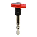 Denso 673-9301 Direct Ignition Coil Oe Quality For Select 02-06 Audi Models. Fixed Price $57.95.