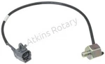 Mazda Knock Sensor Detonation Jeb3-18-921a For Roadster Oem. Fixed Price $196.00.