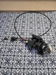 2004-2012 Chevy Malibu Ignition Lock Cylinder Switch With Key Factory Oem. Fixed Price $109.95.