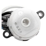 For Honda Accord 1989 Standard Intermotor Ignition Starter Switch. Fixed Price $58.69.