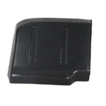 Goodmark Front Rh Side Floor To Firewall Extension Fits Mustang Gmk302051564r. Fixed Price $59.52.