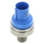 Knock Sensor Motorad 1ks1026. Fixed Price $36.16.