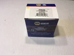 Napa Ks6206 Ignition Switch New In Box .. Fixed Price $15.00.