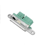 Ignition Switch-starter Switch Standard Us274t. Fixed Price $34.33.
