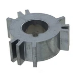 Distributor Reluctor Wve 1a4063 Fits 89-91 Subaru Justy 1.2l-l3. Fixed Price $58.99.