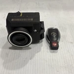2008-2014 Mercedes C300 Electronic Ignition Switch With Key A2045451308. Fixed Price $199.99.