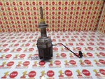 1992-1993 Dodge Dakota Distributor 56026744 Oem. Fixed Price $59.99.