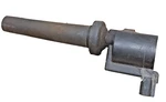 Ford Lincoln Mercury Ignition Coil Set 4 Xs2u-12a366-aa Oem. Fixed Price $18.69.