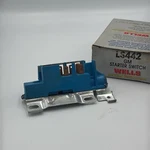Wells Ls442 Starter Switch Gm Ignition Starting System New. Fixed Price $20.89.
