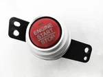 2014-2020 Acura Mdx Keyless Ignition Push Button Start 35881-tz5-a01. Fixed Price $56.05.