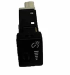 2011 Toyota Highlander Dimmer Switch Rheostat Light Control 453480 Oem. Fixed Price $6.25.