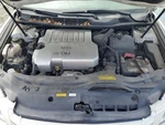 Used Ignition Switch Fits: 2007 Toyota Avalon Keyless Smart Key Grade A. Fixed Price $135.70.