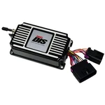 60153msd Msd Ignition Box. Fixed Price $658.57.