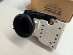 New Oem Mopar Ignition Switch 56045879aa. Fixed Price $169.95.