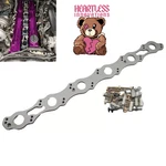 1jz 2jz Coil On Plug Conversion Bracket 1zz/1nz Smart Coils Ge Gte Jz Supra Us. Fixed Price $129.95.