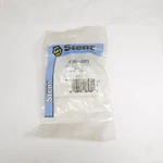 Stens 430-409 Interlock Safety Switch Replaces Ariens 03095700. Fixed Price $3.05.