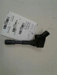 Coil/ignitor Engine Id Cynb Fits 16-17 Audi A6. Fixed Price $45.00.
