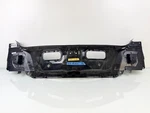 2016-2018 Toyota Rav4 Inner Panel 5830742030 New Oem. Fixed Price $350.00.