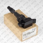 New Hyundai Kia Ignition Coil For 2017-23 Ioniq Niro 27301-03ha0. Fixed Price $54.50.