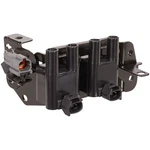 Spectra Premium C-690 Ignition Coil. Fixed Price $85.17.