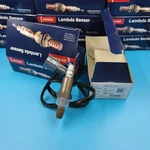 Denso 234-9049 Upstream Oxygen Sensor. Fixed Price $42.23.