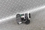 11-14 Grand Cherokee Dashboard Dash Push Butting Ignition Switch W/ Key Fob Oem. Fixed Price $100.99.