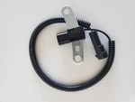 Crankshaft Position Cps Sensor For: Dodge Dakota Jeep Cherokee 56026921 56026882. Fixed Price $18.95.
