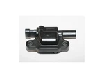 Ignition Coil 41hgzv51 For Pontiac Gto G8 Grand Prix 2005 2006 2007 2008 2009. Fixed Price $110.12.