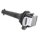 For Volvo S60 Cross Country 2016 Bosch 0221604010 Ignition Coil. Fixed Price $57.82.