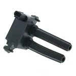 Ignition Coil Fits 2011-2018 Ram 1500,2500,3500 4500,5500 Motorad. Fixed Price $49.25.