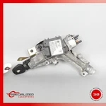 1997-2005 Porsche 911 996 Boxster 986 Ignition Lock Housing 99634701707 Oem. Fixed Price $119.18.