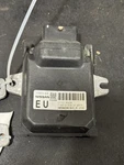 2019-2021 Nissan Altima Engine Valve Control Module Vtc Ecm Oem 237f06ca2a. Fixed Price $55.00.