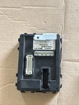 2005-2007 Infiniti G35 3.5l L4 Mt Body Control Module Bcm Bcu 284b1cm32a Oem. Fixed Price $100.00.