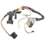 Ignition Switch Standard Us-332. Fixed Price $170.21.
