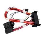 Bwd Cs574 Ignition Switch For Some 97-02 Gmc / Chevrolet. Fixed Price $31.00.